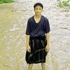 user2946971217197