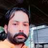 usman.sagar798