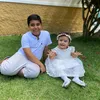 yago.lima6964