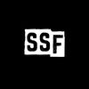 sastoryfauna