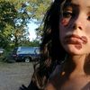 skylar4_ever