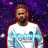 lucas.edits108