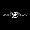 LaCasaDiLoto