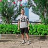 watwat2521