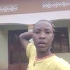 user873261676