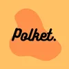 v.officielPolket.