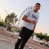 mekki.bkh