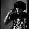 kstar2rar3