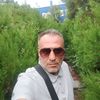 gigatamarashvili5