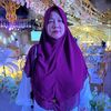 hafifahjoharhafif