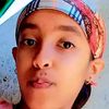 yordi59203
