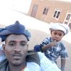 user11216881581258