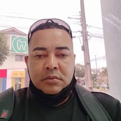 jos.ailson08