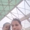 user7869586766992