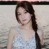 lesley000qq