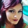 crystal.martinez784