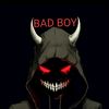 nasimbadboy20k