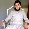 sami.ullah0138