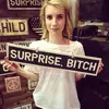 raisssshh