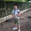 milanbkpsnp