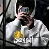user33283536560864