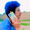 aftabiqbal566