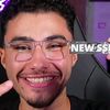 yassermohammed291