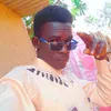 user12580592205923