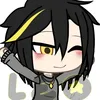 ruii_soft1