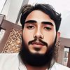 gulzar.bhai353