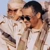 جاهزية يا كبدي 🫡🇸🇩✌️
