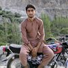SHIGRI 007