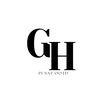 ghootday_