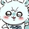 misokki_00