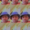 lillcentral3