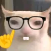 kak54977