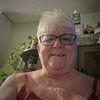 jessica_williams290