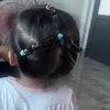 mittaitai