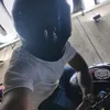 jaelrada07