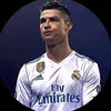shahan.cr75