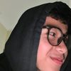 Rafiiyke2