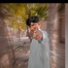 abu.baker.mullakh