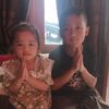 edoy.fjb