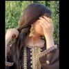 mahi.jutt812