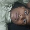 md.sanum