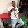 diliye.paulino