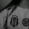 arzu_07.07