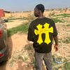 guy.theblack