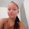 iasmimandrade87