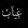 user2488061444436